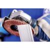 PFERD TOOLS 67756125 PFC 125 A-COOL 60 SG INOX+ALU vějířovitý brusný kotouč Průměr 125 mm Ø otvoru 22.23 mm Zrnitost 60 hliník, neželezné kovy, nerezová ocel