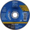 PFERD TOOLS 67766150 PFC 150 Z 60 PSF STEELOX vějířovitý brusný kotouč Průměr 150 mm Ø otvoru 22.23 mm nerezová ocel, ocel 10 ks