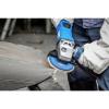 PFERD TOOLS 67784150 PFC 150 Z 40 SG POWER STEELOX vějířovitý brusný kotouč Průměr 150 mm Ø otvoru 22.23 mm Zrnitost 40 nerezová ocel, ocel 10 ks