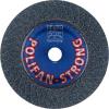 PFERD TOOLS 67788180 PFC 180 Z 50 SGP STRONG STEEL vějířovitý brusný kotouč Průměr 180 mm Ø otvoru 22.23 mm Zrnitost 50 ocel 10 ks