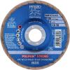 PFERD TOOLS 67789125 PFC 125 CO-FREEZE 50 SGP STRONG INOX vějířovitý brusný kotouč Průměr 125 mm Ø otvoru 22.23 mm Zrnitost 50 Slitina na bázi kobaltu, Slitina