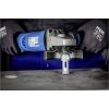 PFERD TOOLS DCD 20 M14 FL PSF 68300075 diamantový vrták pro vrtání za sucha 20 mm 1 ks
