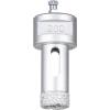 PFERD TOOLS DCD 20 M14 FL PSF 68300075 diamantový vrták pro vrtání za sucha 20 mm 1 ks