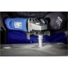 PFERD TOOLS DCD 25 M14 FL PSF 68300077 diamantový vrták pro vrtání za sucha 25 mm 1 ks