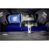 PFERD TOOLS DCD 40 M14 FL PSF 68300083 diamantový vrták pro vrtání za sucha 40 mm 1 ks