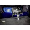 PFERD TOOLS DCD 40 M14 FL PSF 68300083 diamantový vrták pro vrtání za sucha 40 mm 1 ks