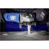 PFERD TOOLS DCD 40 M14 FL PSF 68300083 diamantový vrták pro vrtání za sucha 40 mm 1 ks