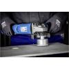 PFERD TOOLS DCD 60 M14 FL PSF 68300087 diamantový vrták pro vrtání za sucha 60 mm 1 ks