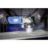 PFERD TOOLS DCD 60 M14 FL PSF 68300087 diamantový vrták pro vrtání za sucha 60 mm 1 ks