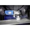 PFERD TOOLS DCD 68 M14 FL PSF 68300089 diamantový vrták pro vrtání za sucha 68 mm 1 ks