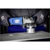 PFERD TOOLS DCD 68 M14 FL PSF 68300089 diamantový vrták pro vrtání za sucha 68 mm 1 ks