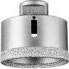 PFERD TOOLS DCD 68 M14 FL PSF 68300089 diamantový vrták pro vrtání za sucha 68 mm 1 ks