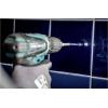 PFERD TOOLS DPD 5 FL PSF 68300091 diamantový vrták pro vrtání za sucha 5 mm 1 ks