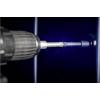 PFERD TOOLS DPD 5 FL PSF 68300091 diamantový vrták pro vrtání za sucha 5 mm 1 ks