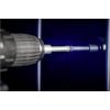 PFERD TOOLS DPD 10 FL PSF 68300094 diamantový vrták pro vrtání za sucha 10 mm 1 ks