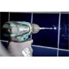 PFERD TOOLS DPD 10 FL PSF 68300094 diamantový vrták pro vrtání za sucha 10 mm 1 ks