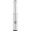 PFERD TOOLS DPD 10 FL PSF 68300094 diamantový vrták pro vrtání za sucha 10 mm 1 ks