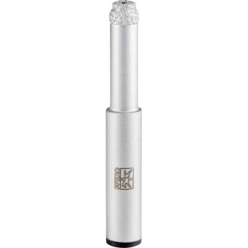 PFERD TOOLS DPD 10 FL PSF 68300094 diamantový vrták pro vrtání za sucha 10 mm 1 ks