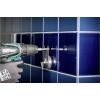 PFERD TOOLS 68300096 DPD 5-12 FL Vrtací pomůcka 1 ks