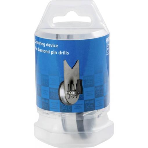 PFERD TOOLS 68300096 DPD 5-12 FL Vrtací pomůcka 1 ks