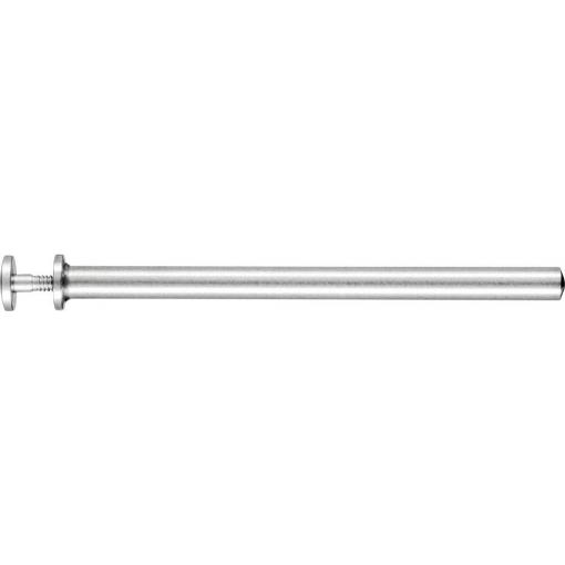 Držák nářadí. PFERD TOOLS 68400317