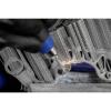 PFERD TOOLS 68402206 D1A1R 22-0,5-1,7 D 64 GAD diamantový řezný kotouč Průměr 22 mm Ø otvoru 1.7 mm Duroplast , sklo, tvrdokov, Abrazivní materiály, Technická