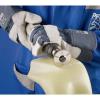 PFERD TOOLS 68405063 D1A1R 50-2-6 D 357 GAG diamantový řezný kotouč Průměr 50 mm Ø otvoru 6 mm Duroplast , Technická keramika 1 ks