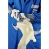 PFERD TOOLS 68405163 D1A1R 50-2-10 D 357 GAG diamantový řezný kotouč Průměr 50 mm Ø otvoru 10 mm Duroplast , Technická keramika 1 ks