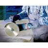 PFERD TOOLS 68423227 D1A1RSS 230-2,5-22,23 D 427 GAS2 diamantový řezný kotouč Průměr 230 mm Ø otvoru 22.23 mm Duroplast , Technická keramika 1 ks