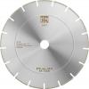 PFERD TOOLS 68423227 D1A1RSS 230-2,5-22,23 D 427 GAS2 diamantový řezný kotouč Průměr 230 mm Ø otvoru 22.23 mm Duroplast , Technická keramika 1 ks