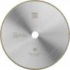 PFERD TOOLS 68423228 D1A1R 230-3,8-22,23 D 852 GAD diamantový řezný kotouč Průměr 230 mm Ø otvoru 22.23 mm Šedá / tvárná litina 1 ks