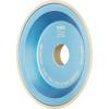 PFERD TOOLS 68612021 Diamantový brusný nástroj Průměr 100 mm 1 ks