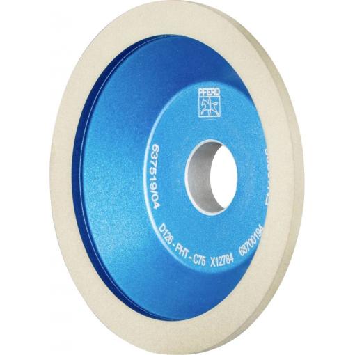 PFERD TOOLS 68612023 Diamantový brusný nástroj Průměr 100 mm 1 ks