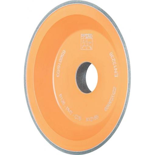 PFERD 68662022 Brusný nástroj Průměr 100 mm 1 ks