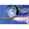 PFERD TOOLS EHT 125-2,0 PSF STEELOX 69120850 řezný kotouč rovný 125 mm 25 ks nerezová ocel, ocel
