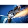 PFERD TOOLS STARTKIT EHT 76-1,0 PSF STEELOX/10 (5+1) 69198288 sada řezných kotoučů 76 mm 1 ks nerezová ocel, ocel