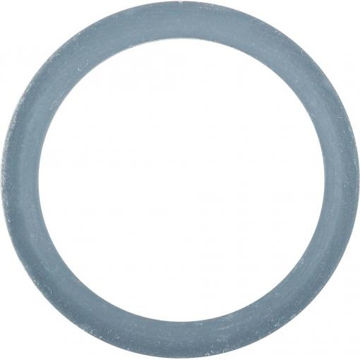 Redukční kroužek PFERD 69900006 Průměr 40 mm