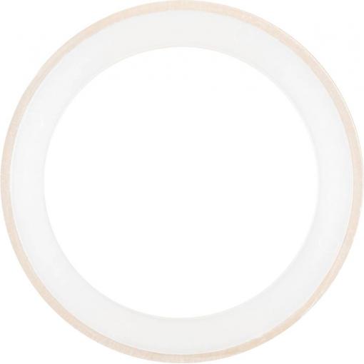 Redukční kroužek PFERD 69900170 Průměr 40 mm