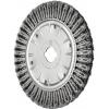 PFERD TOOLS Kulatý nástavec RBG 35020/50,8 CT ST 0,50 79182019 1 ks