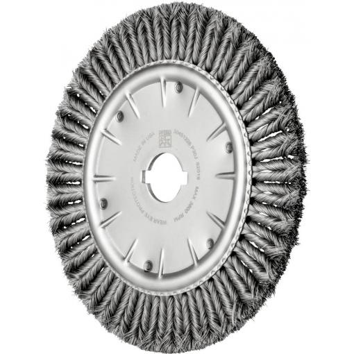 PFERD TOOLS Kulatý nástavec RBG 35020/50,8 CT ST 0,50 79182019 1 ks