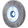 PFERD TOOLS Kulatý nástavec RBUP 30025/50,8 SiC 120 1,10 FLEX 79183660 1 ks
