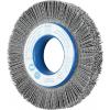 PFERD TOOLS Kulatý nástavec RBUP 15025/50,8 SiC 120 1,10 79183722 1 ks