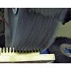 PFERD TOOLS Kulatý nástavec RBUP 20025/50,8 SiC 80 1,10 79183726 1 ks