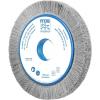 PFERD TOOLS Kulatý nástavec RBUP 25025/50,8 SiC 80 1,10 79183738 1 ks
