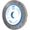 PFERD TOOLS Kulatý nástavec RBUP 25025/50,8 REC SiC 80 1,14 79183739 1 ks