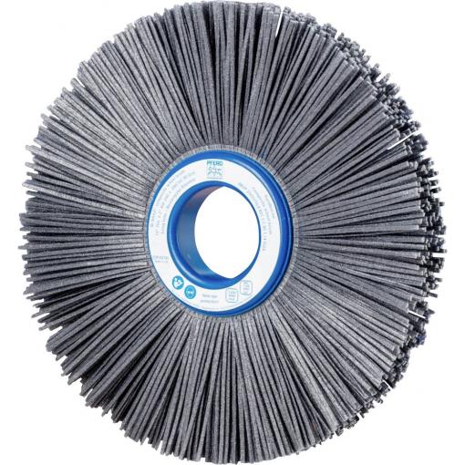 PFERD TOOLS Kulatý nástavec RBUP 25025/50,8 REC SiC 80 1,14 FLEX 79183745 1 ks