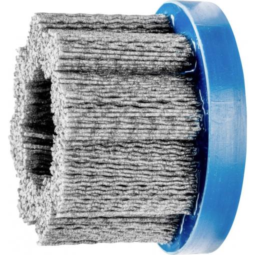 PFERD TOOLS Talířový kartáč DBU 75/22,2 SiC 80 1,10 FLEX 79183941 1 ks