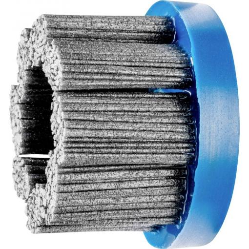PFERD TOOLS Talířový kartáč DBU 75/22,2 REC SiC 80 1,14 FLEX 79183966 1 ks