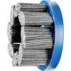 PFERD TOOLS Talířový kartáč DBU 100/22,2 REC SiC 80 1,14 FLEX 79183968 1 ks