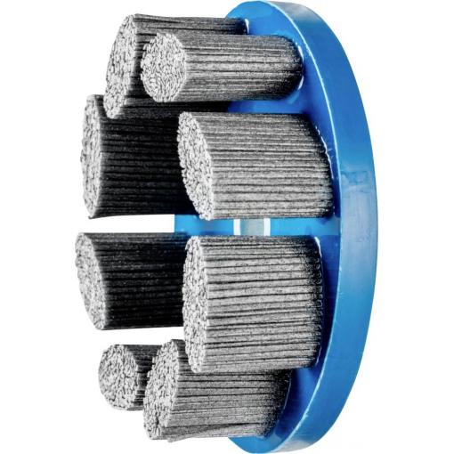 PFERD TOOLS Talířový kartáč DBU 150/22,2 REC SiC 80 1,14 FLEX 79183970 1 ks